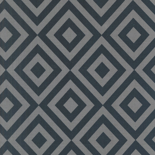 Rainier by Jessica Rose - Glacier Peak Geometrics Deep Sea 38147 13