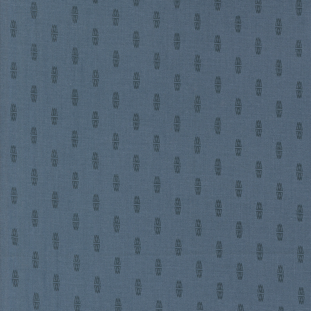 Rainier by Jessica Rose - Wooly Socks Nantucket 38148 12