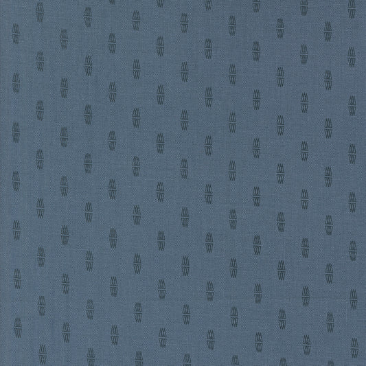 Rainier by Jessica Rose - Wooly Socks Nantucket 38148 12