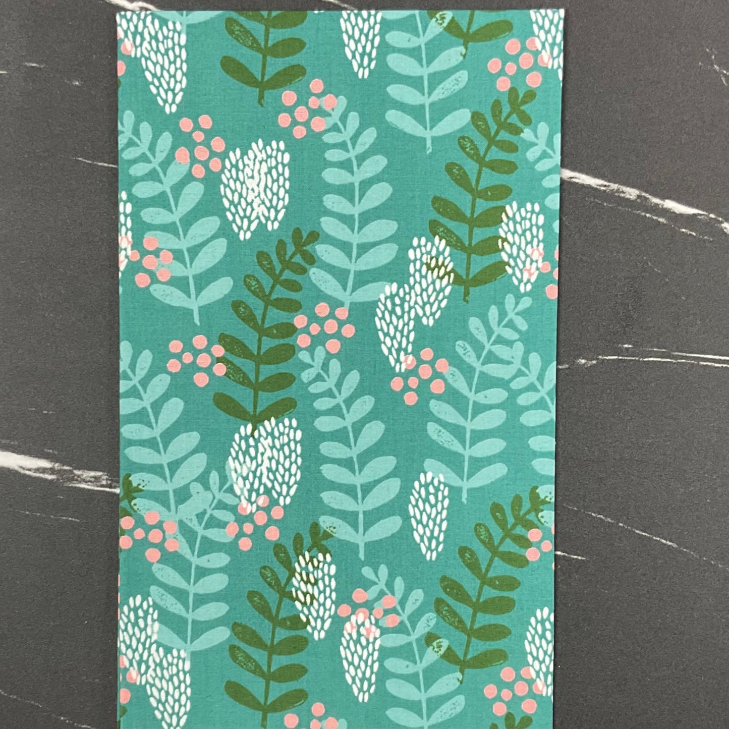 Reimagined Landscapes by Jen Hewett : Fabric Bundles