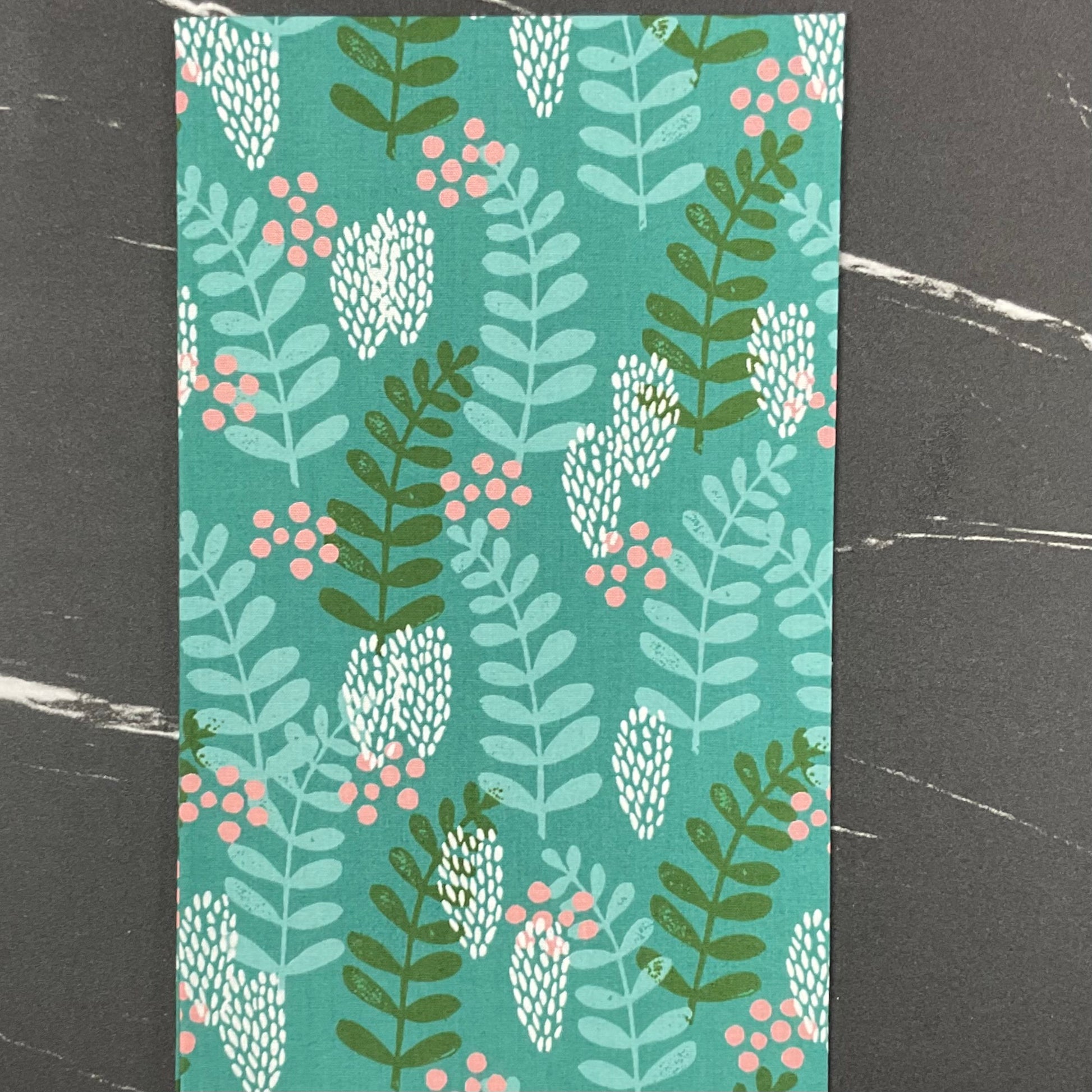 Reimagined Landscapes by Jen Hewett : Fabric Bundles