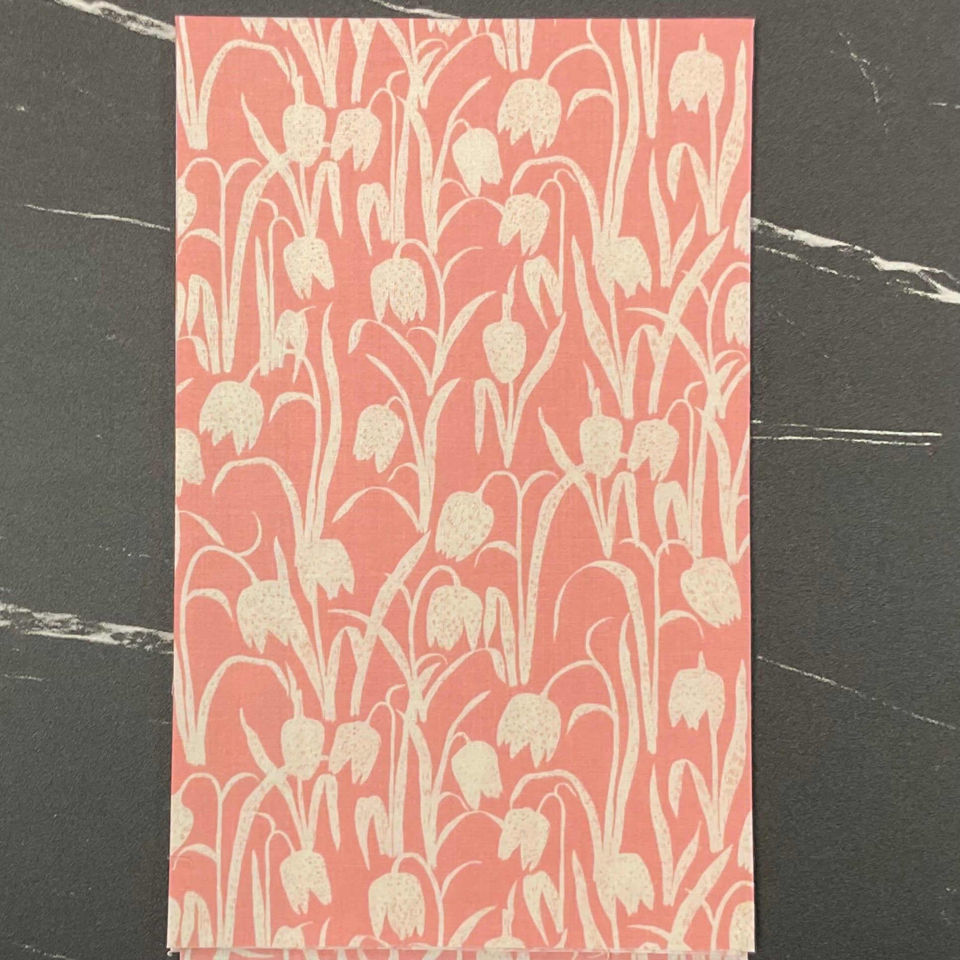 Reimagined Landscapes by Jen Hewett : Fabric Bundles