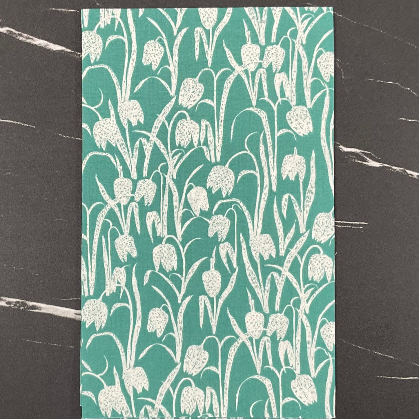 Reimagined Landscapes by Jen Hewett : Fabric Bundles