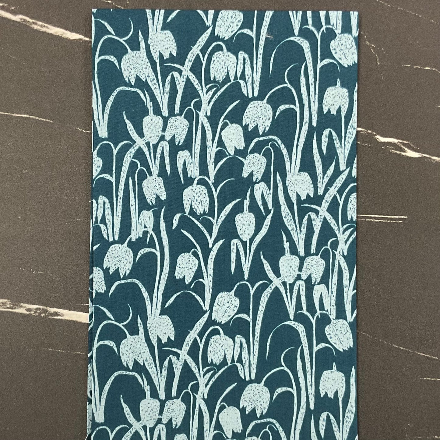 Reimagined Landscapes by Jen Hewett : Fabric Bundles