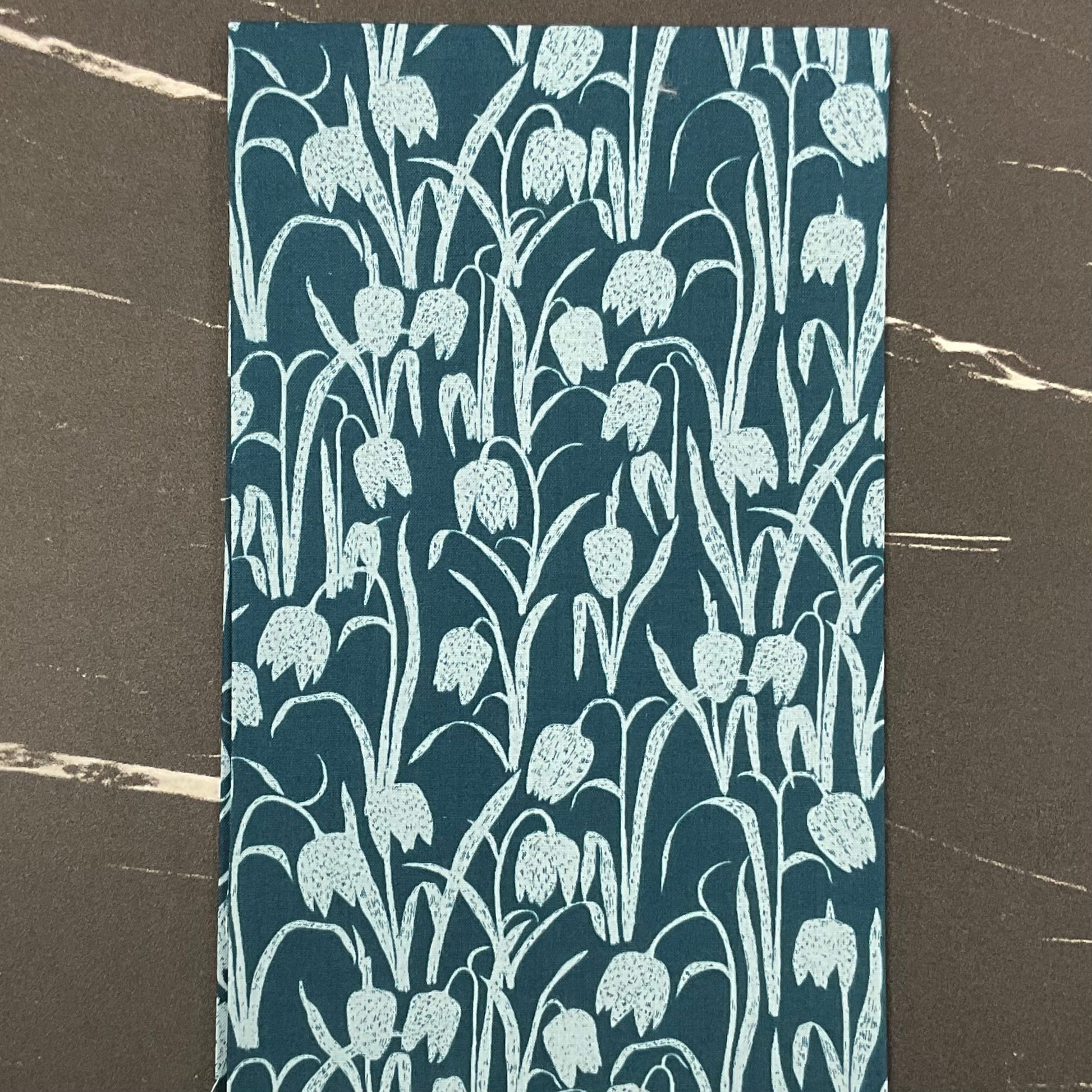 Reimagined Landscapes by Jen Hewett : Fabric Bundles