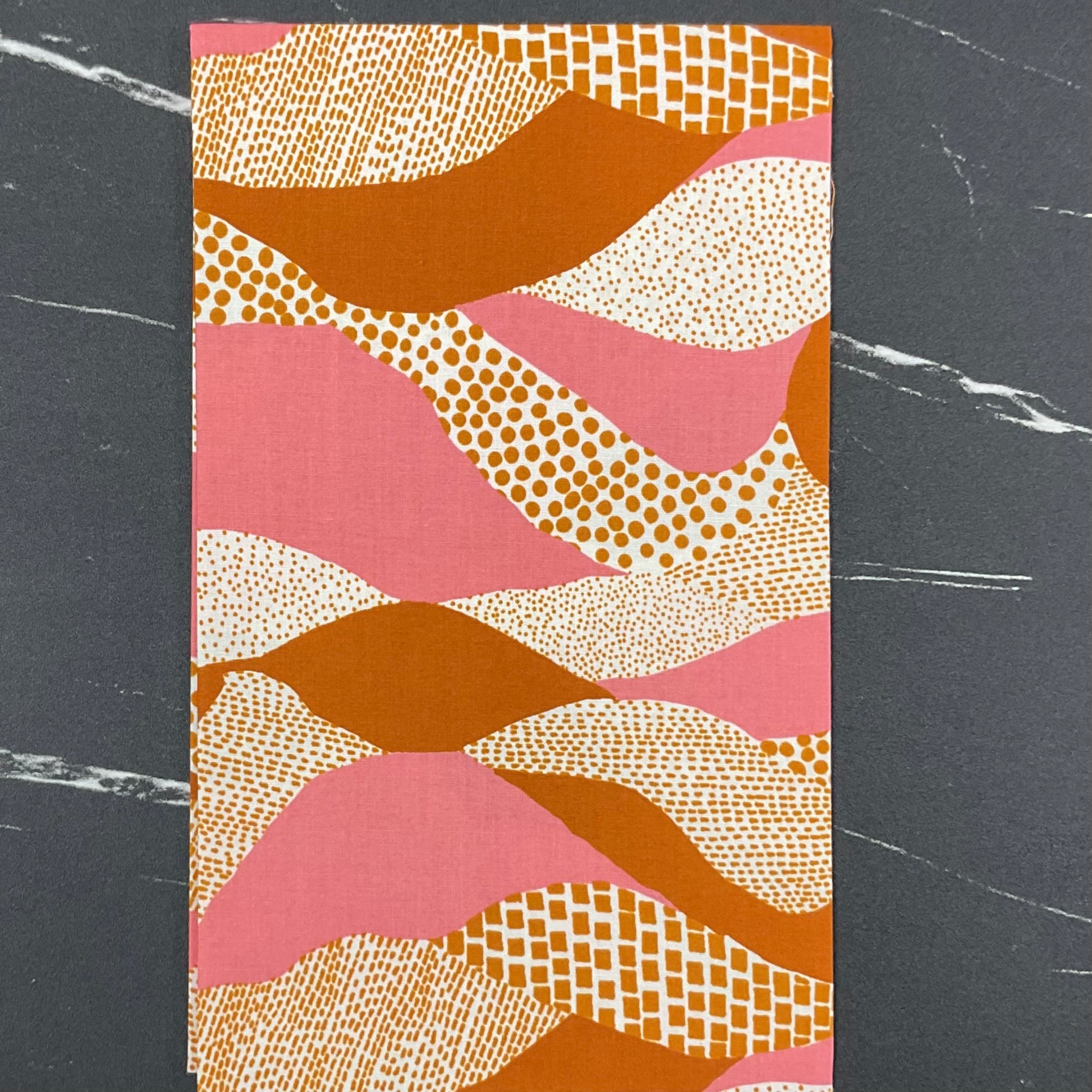 Reimagined Landscapes by Jen Hewett : Fabric Bundles