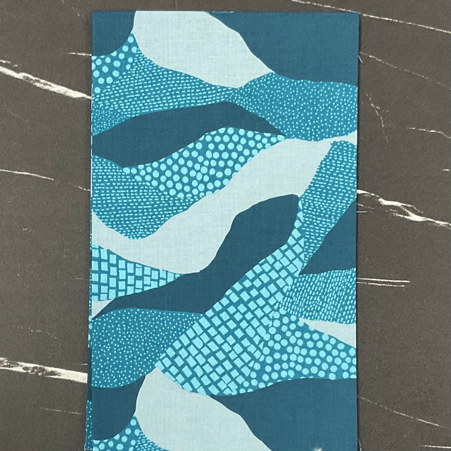 Reimagined Landscapes by Jen Hewett : Fabric Bundles