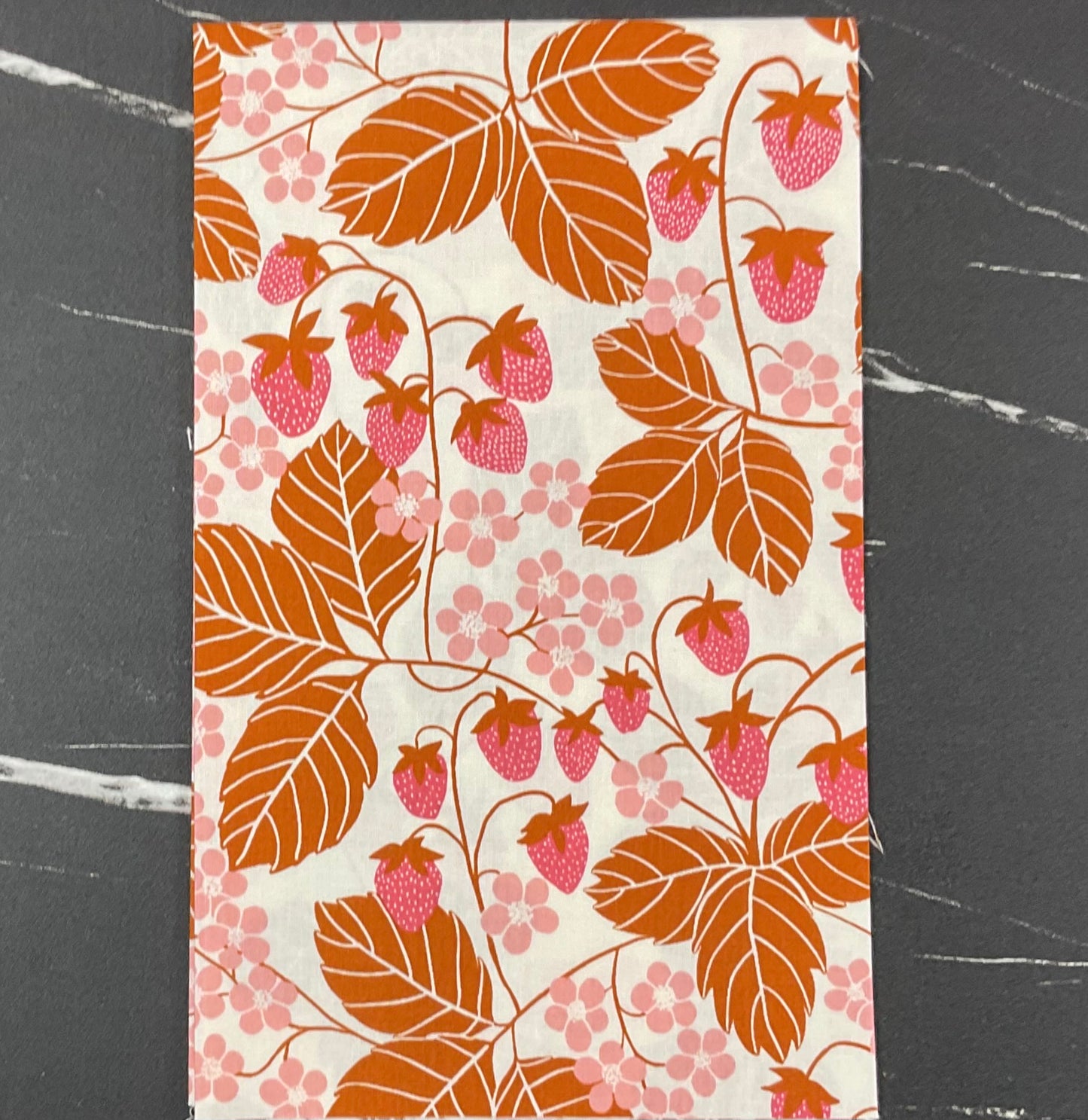 Reimagined Landscapes by Jen Hewett : Fabric Bundles