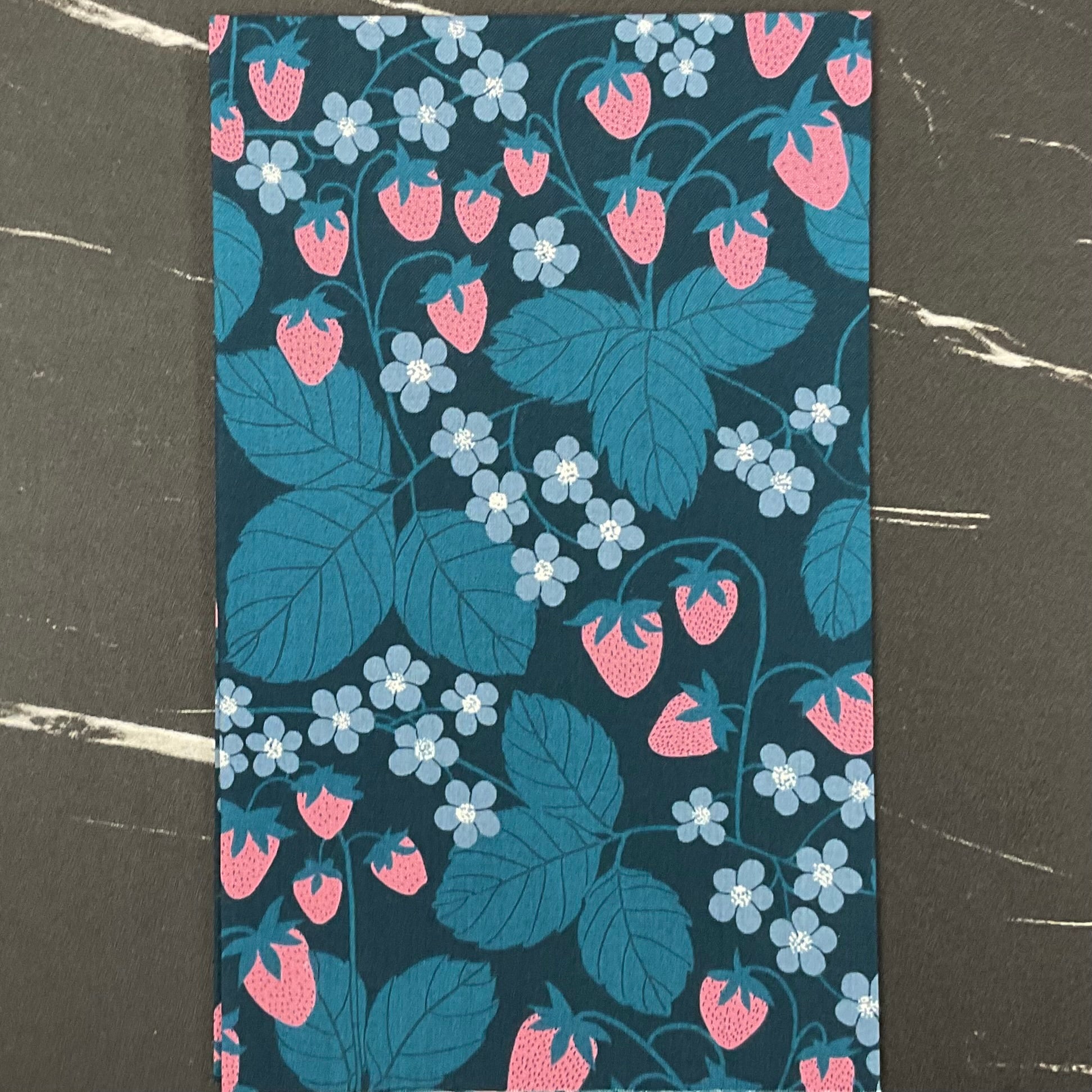 Reimagined Landscapes by Jen Hewett : Fabric Bundles