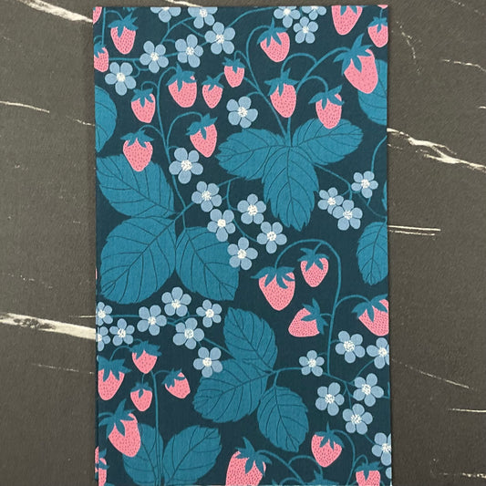 Reimagined Landscapes by Jen Hewett : Fabric Bundles