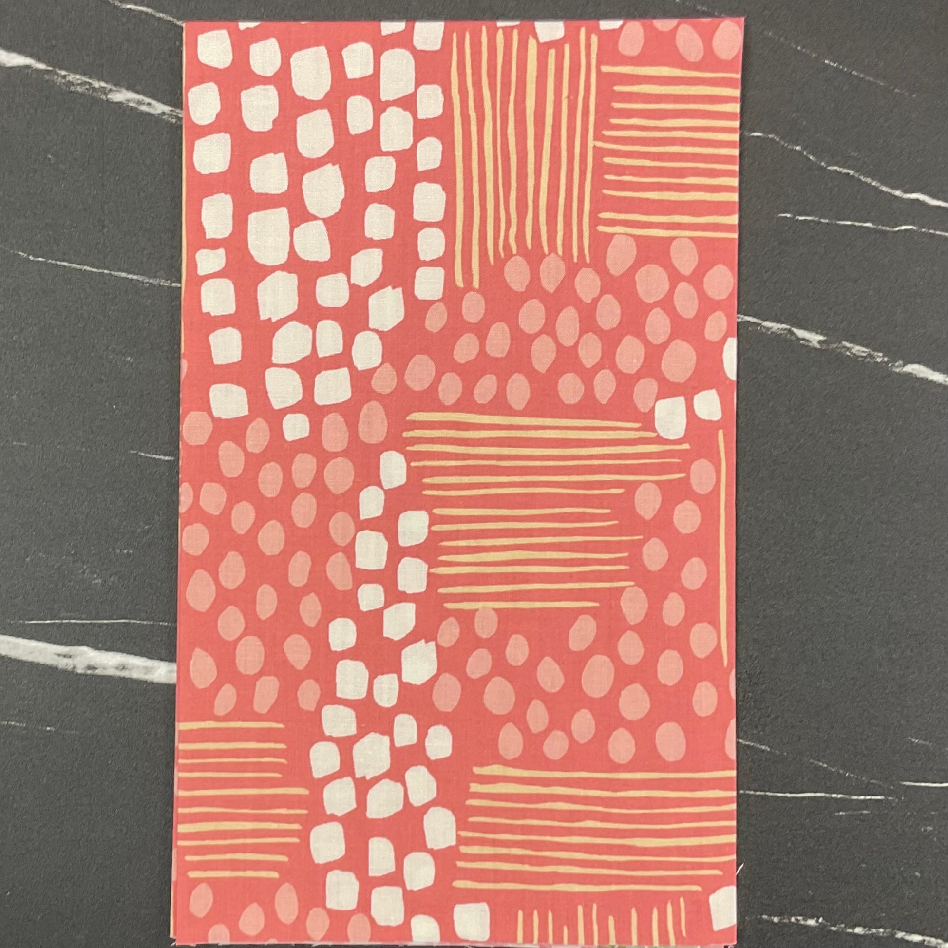 Reimagined Landscapes by Jen Hewett : Fabric Bundles