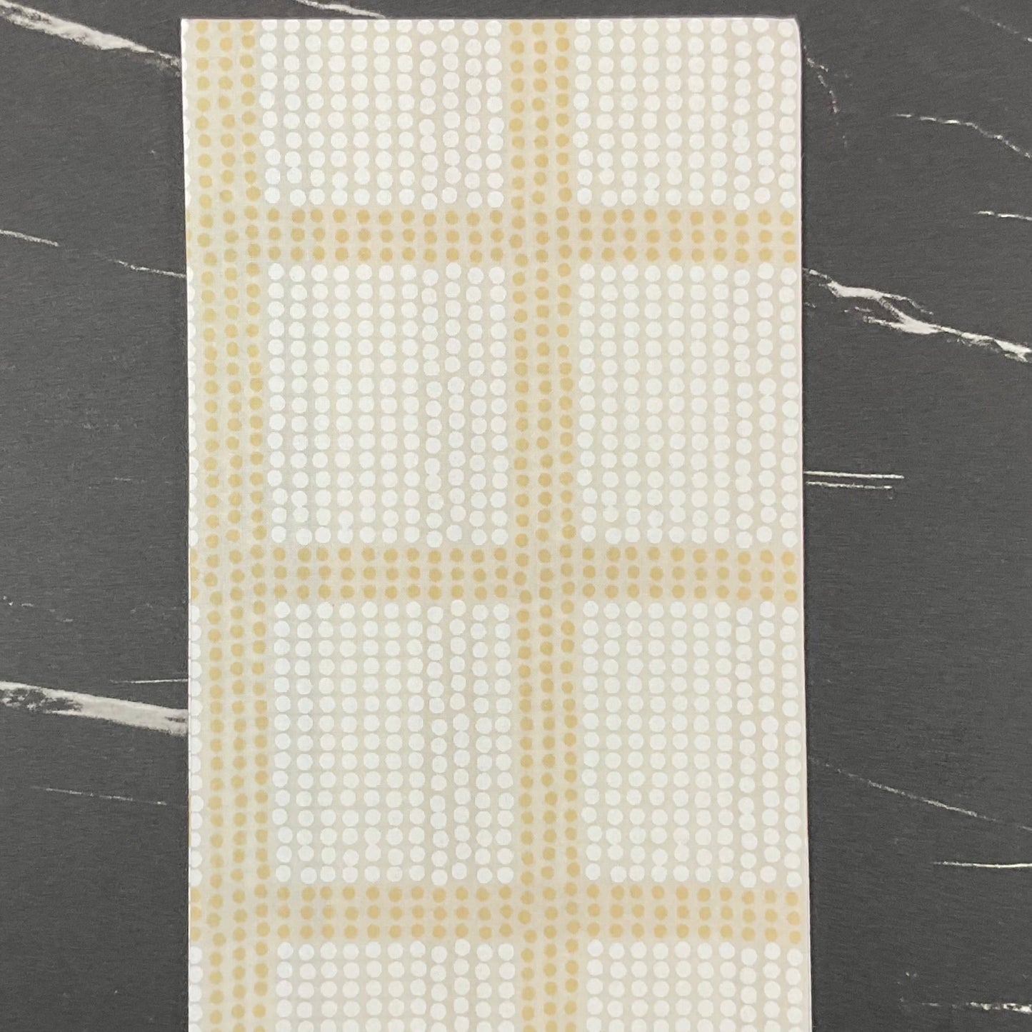 Reimagined Landscapes by Jen Hewett : Fabric Bundles