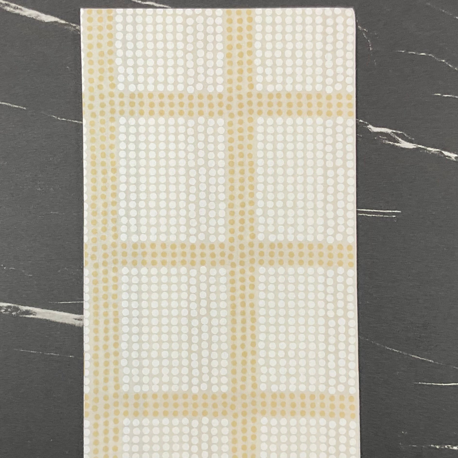 Reimagined Landscapes by Jen Hewett : Fabric Bundles