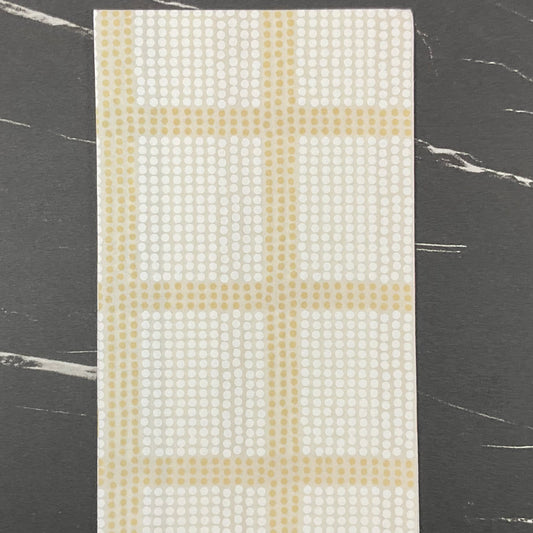 Reimagined Landscapes by Jen Hewett : Fabric Bundles