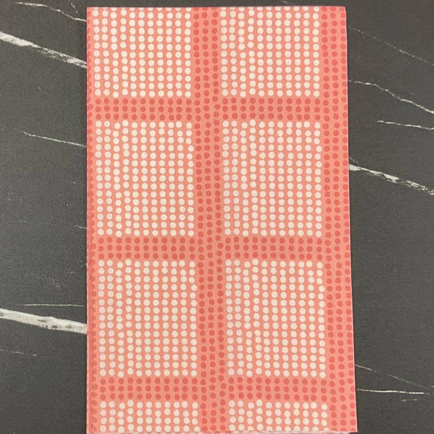 Reimagined Landscapes by Jen Hewett : Fabric Bundles