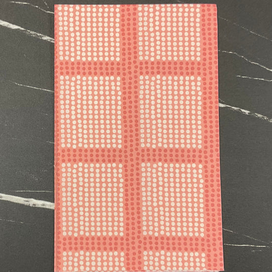 Reimagined Landscapes by Jen Hewett : Fabric Bundles