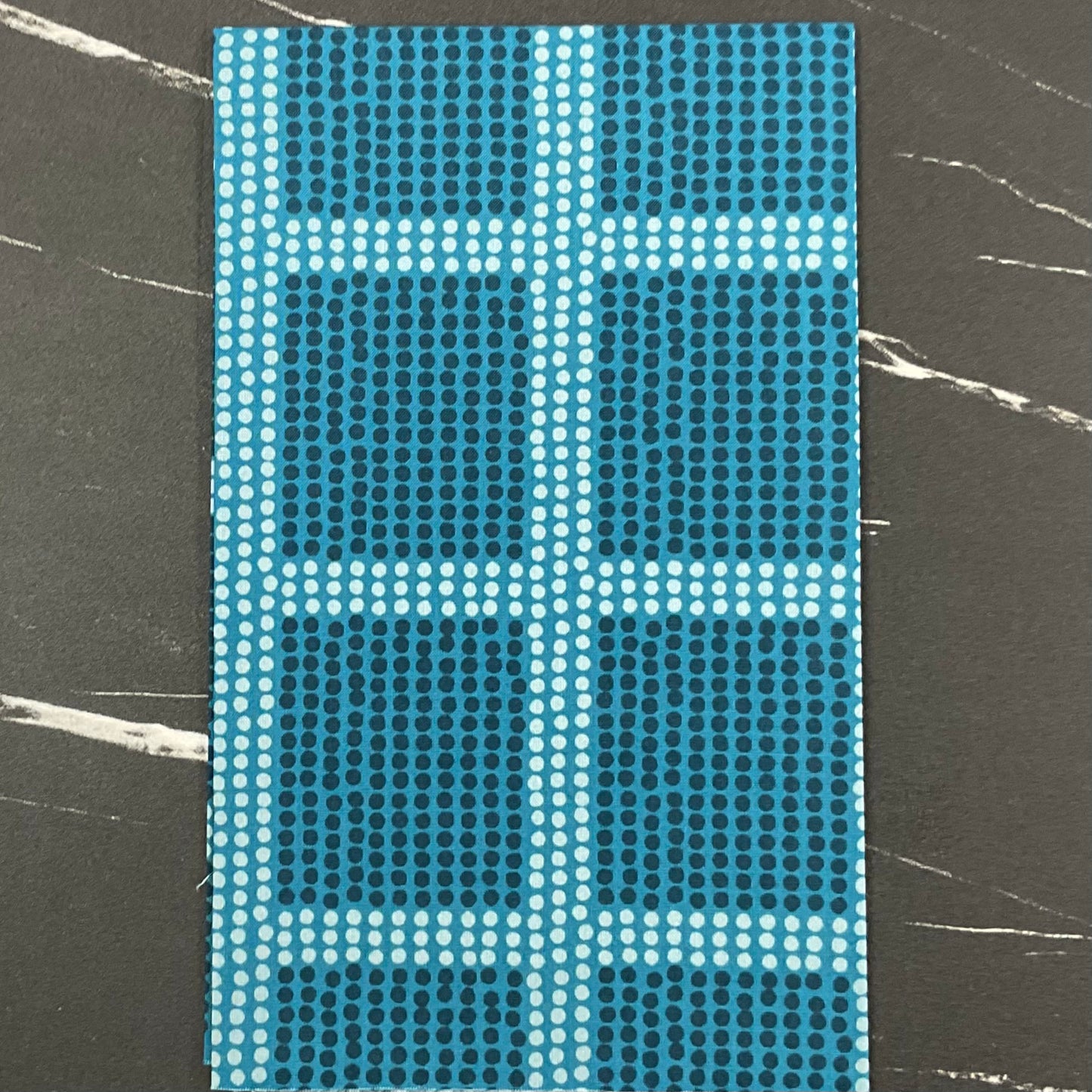 Reimagined Landscapes by Jen Hewett : Fabric Bundles