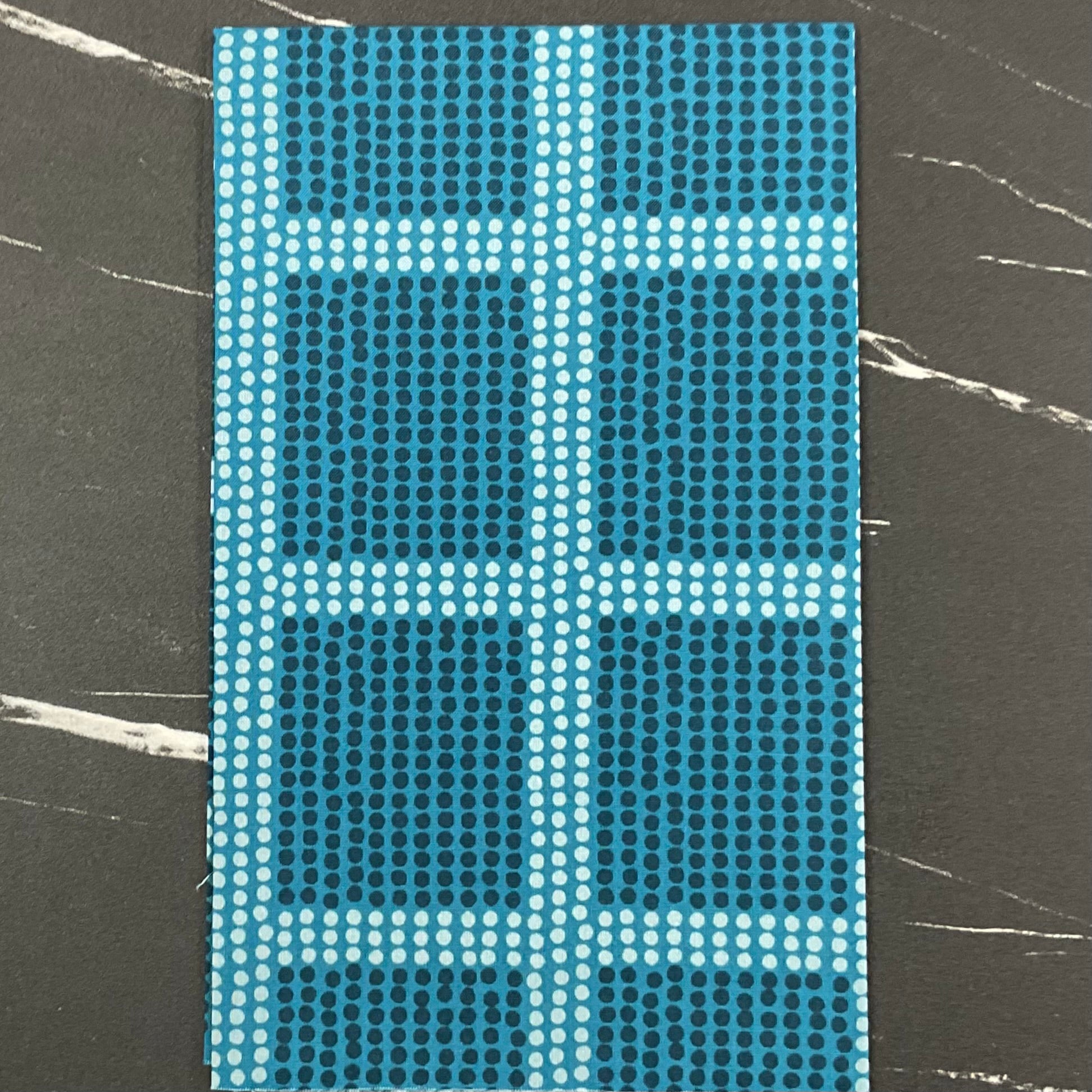 Reimagined Landscapes by Jen Hewett : Fabric Bundles