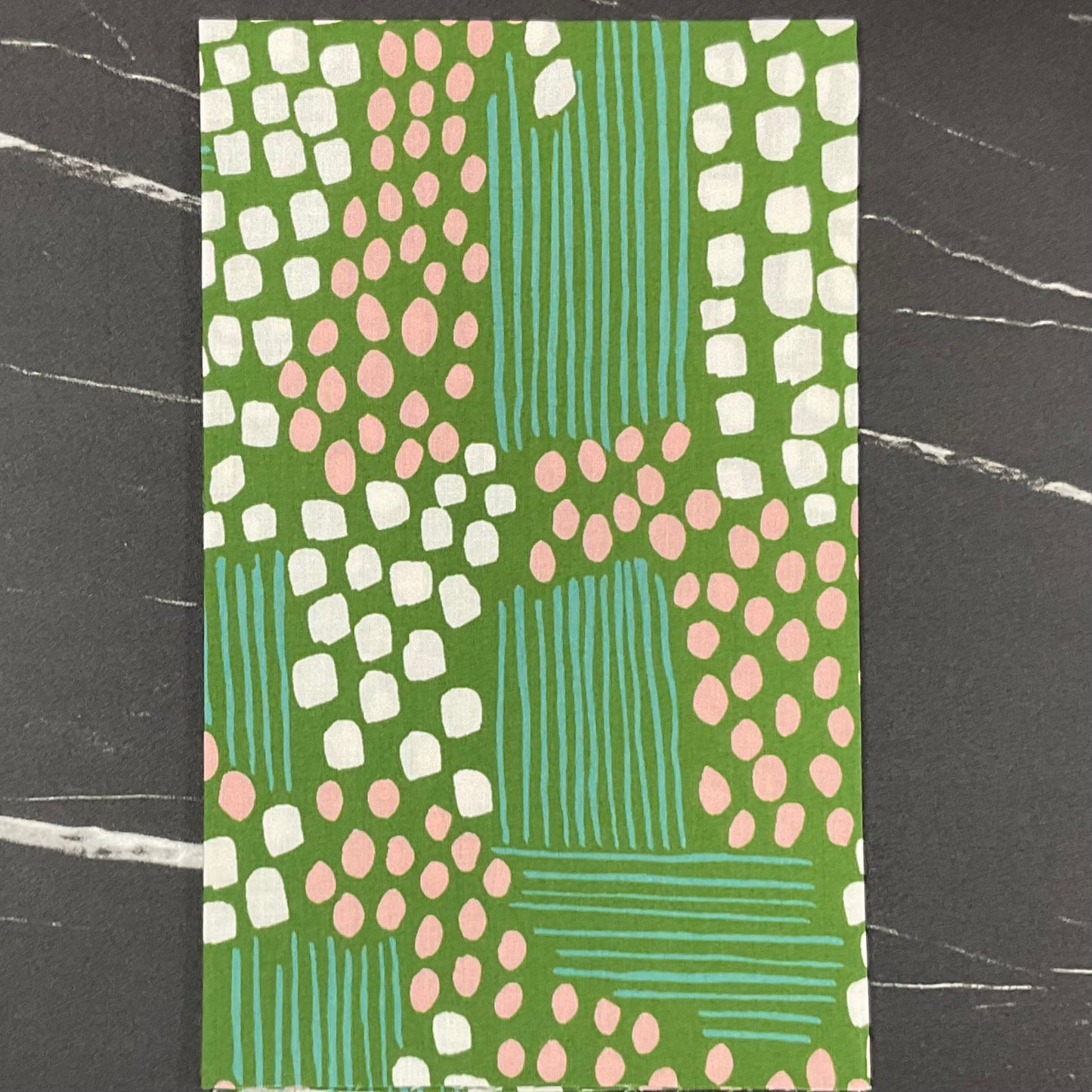 Reimagined Landscapes by Jen Hewett : Fabric Bundles