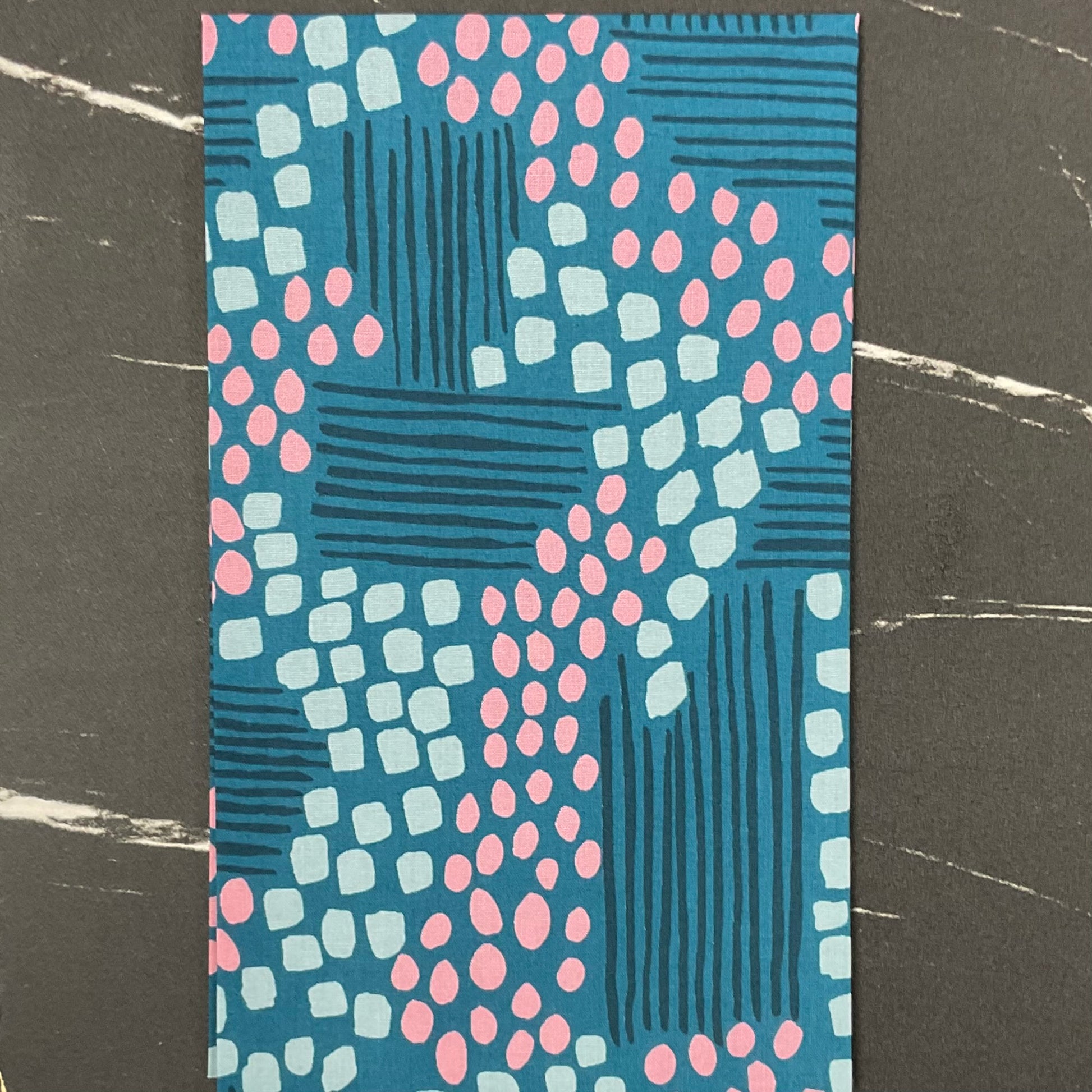 Reimagined Landscapes by Jen Hewett : Fabric Bundles