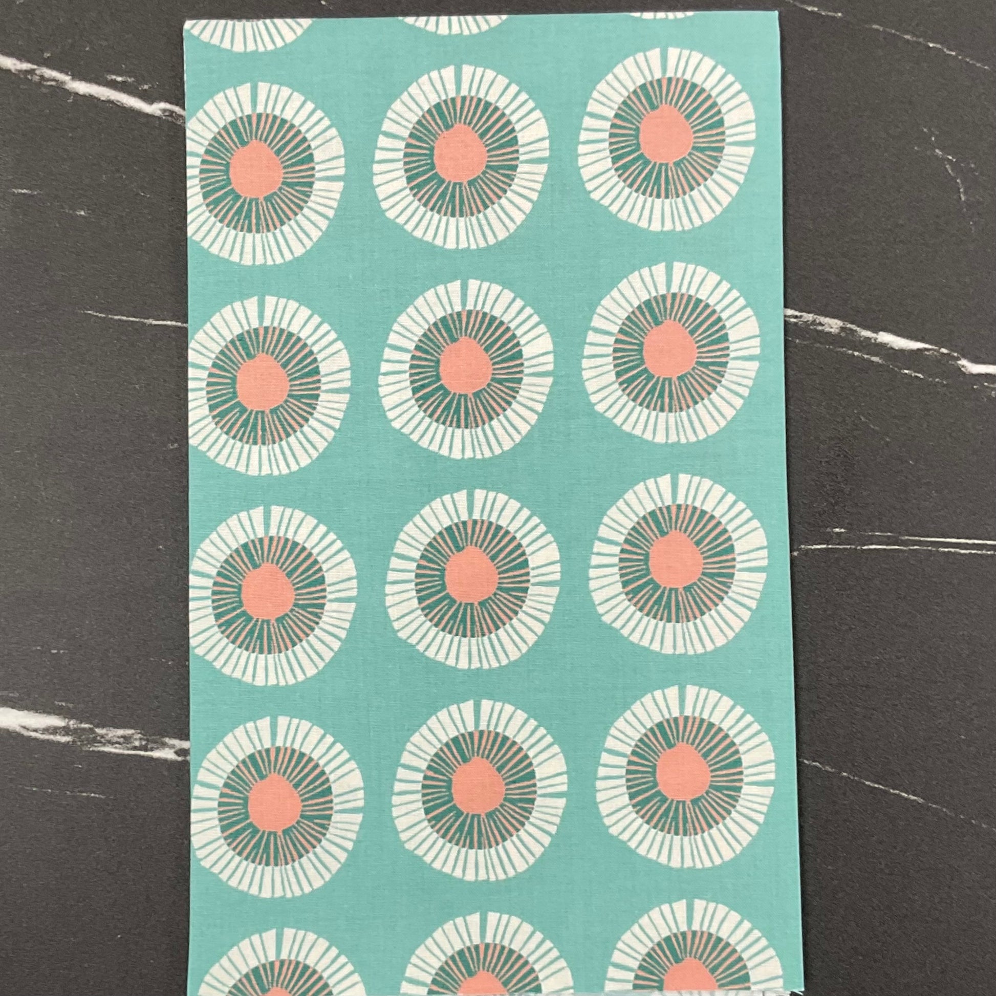 Reimagined Landscapes by Jen Hewett : Fabric Bundles