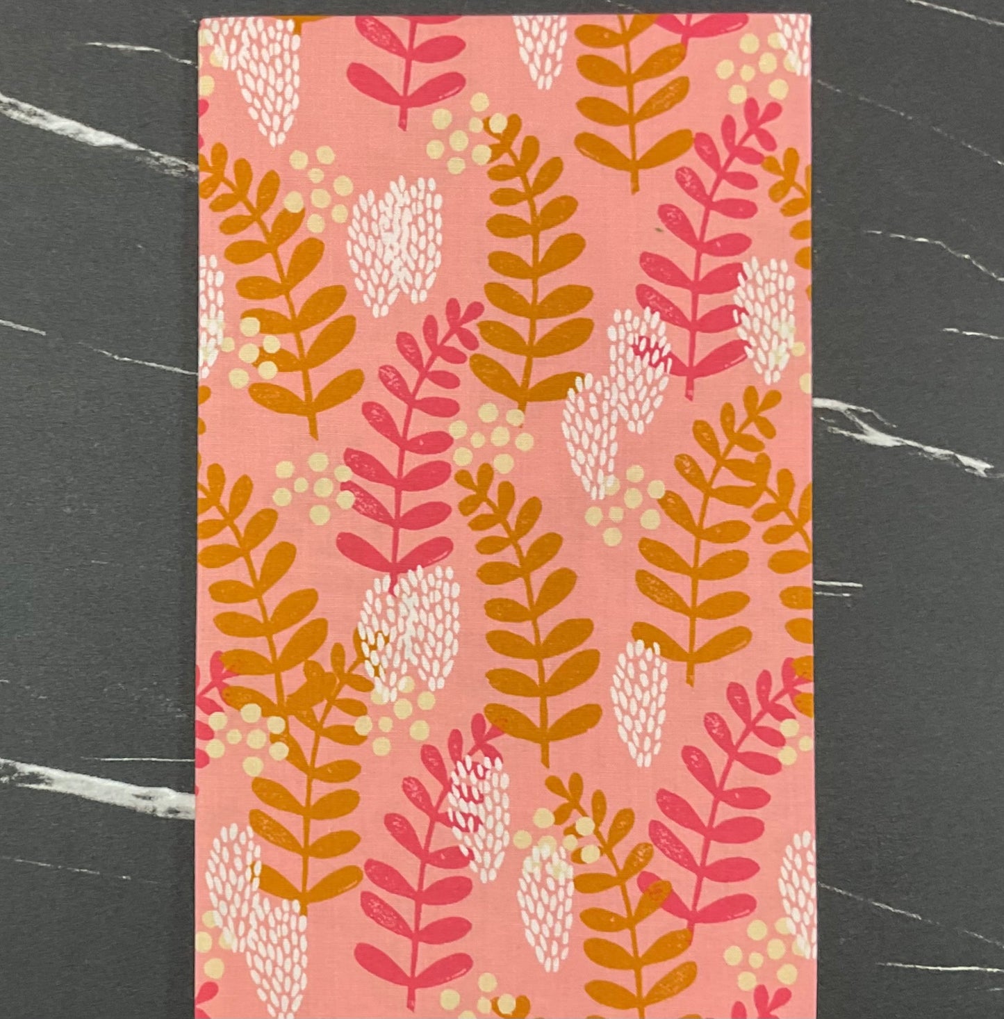 Reimagined Landscapes by Jen Hewett : Fabric Bundles