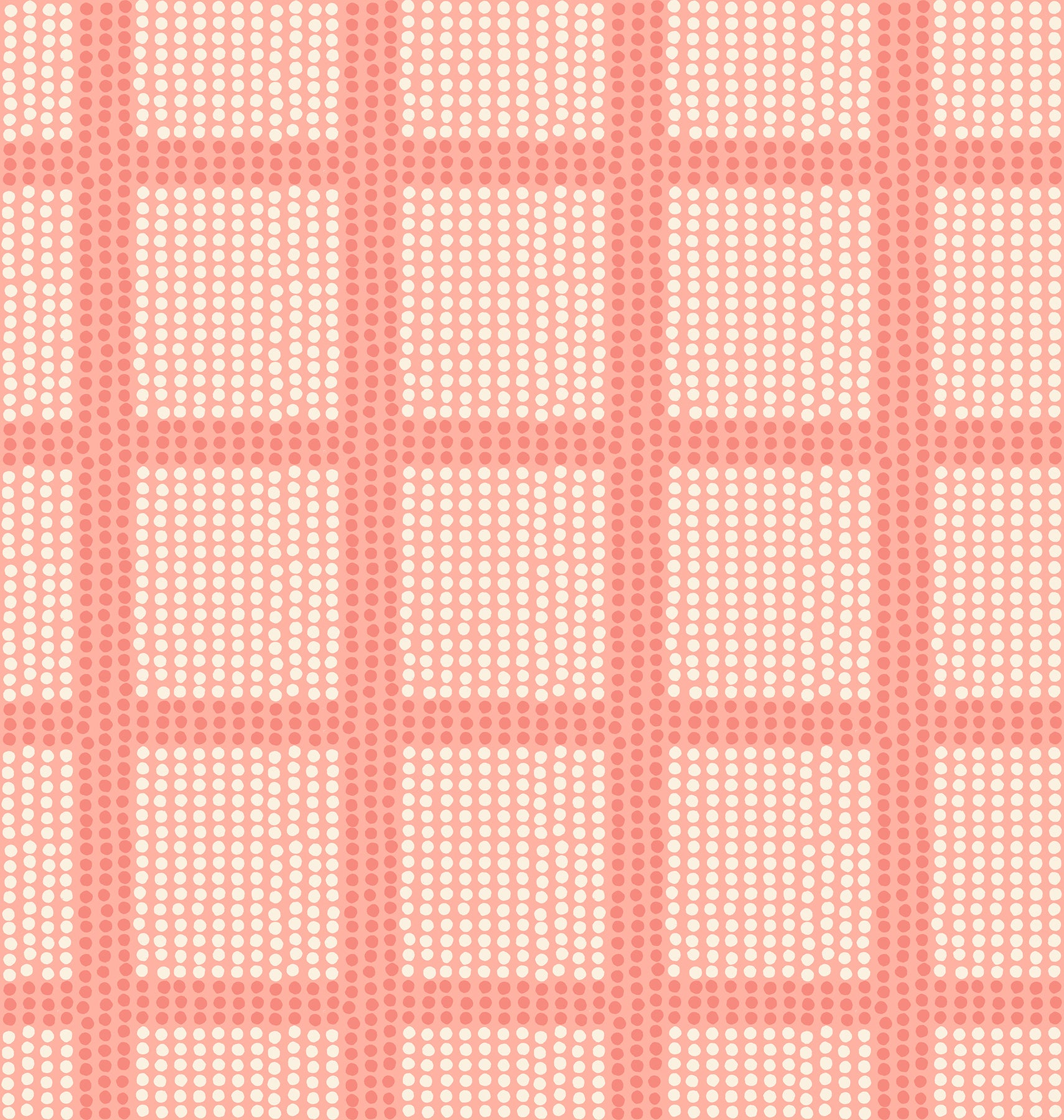 Reimagined Landscapes by Jen Hewett : The Avenues Bashful RS6055 12