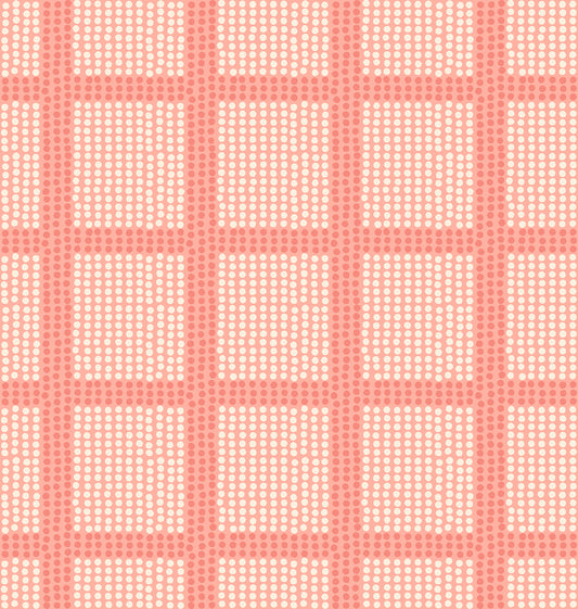 Reimagined Landscapes by Jen Hewett : The Avenues Bashful RS6055 12