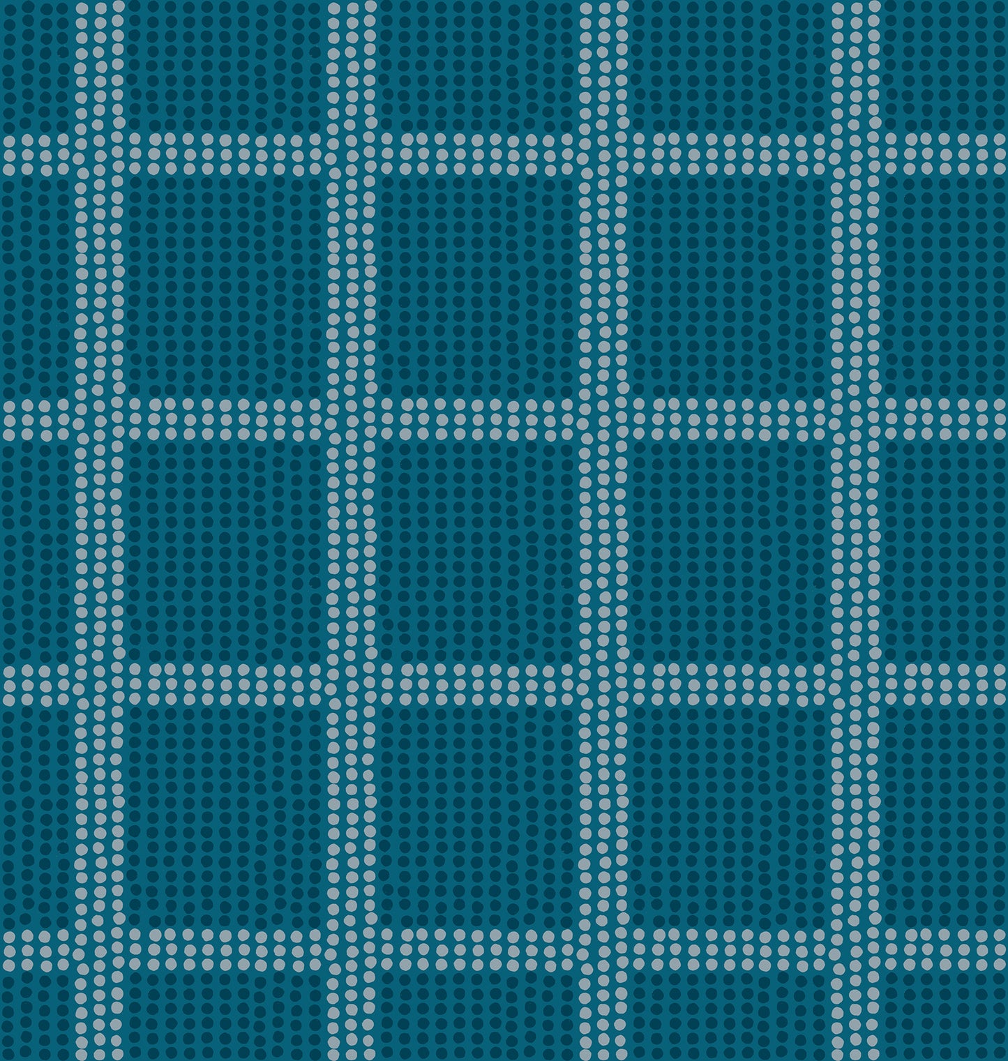 Reimagined Landscapes by Jen Hewett : The Avenues Galaxy RS6055 16