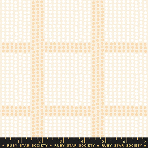 Reimagined Landscapes by Jen Hewett : The Avenues Natural RS6055 11