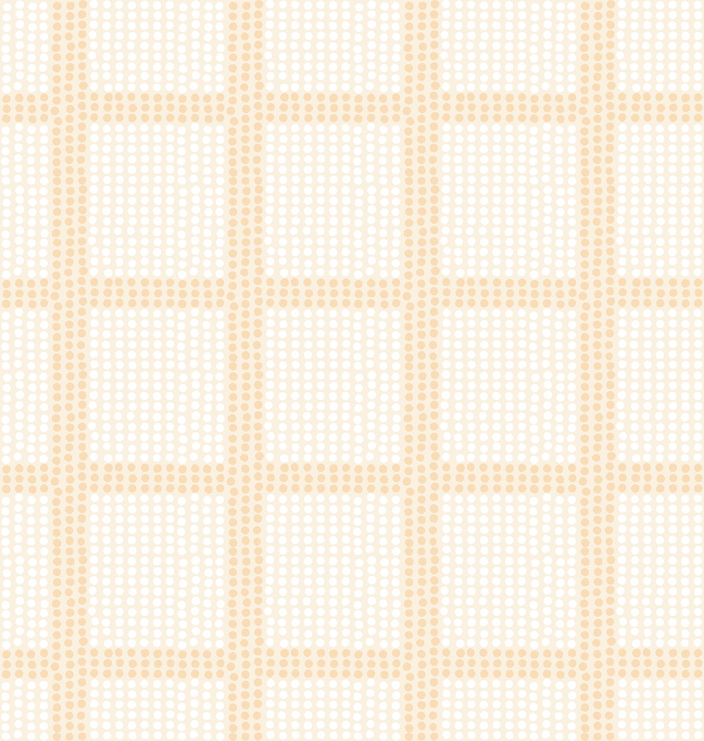 Reimagined Landscapes by Jen Hewett : The Avenues Natural RS6055 11