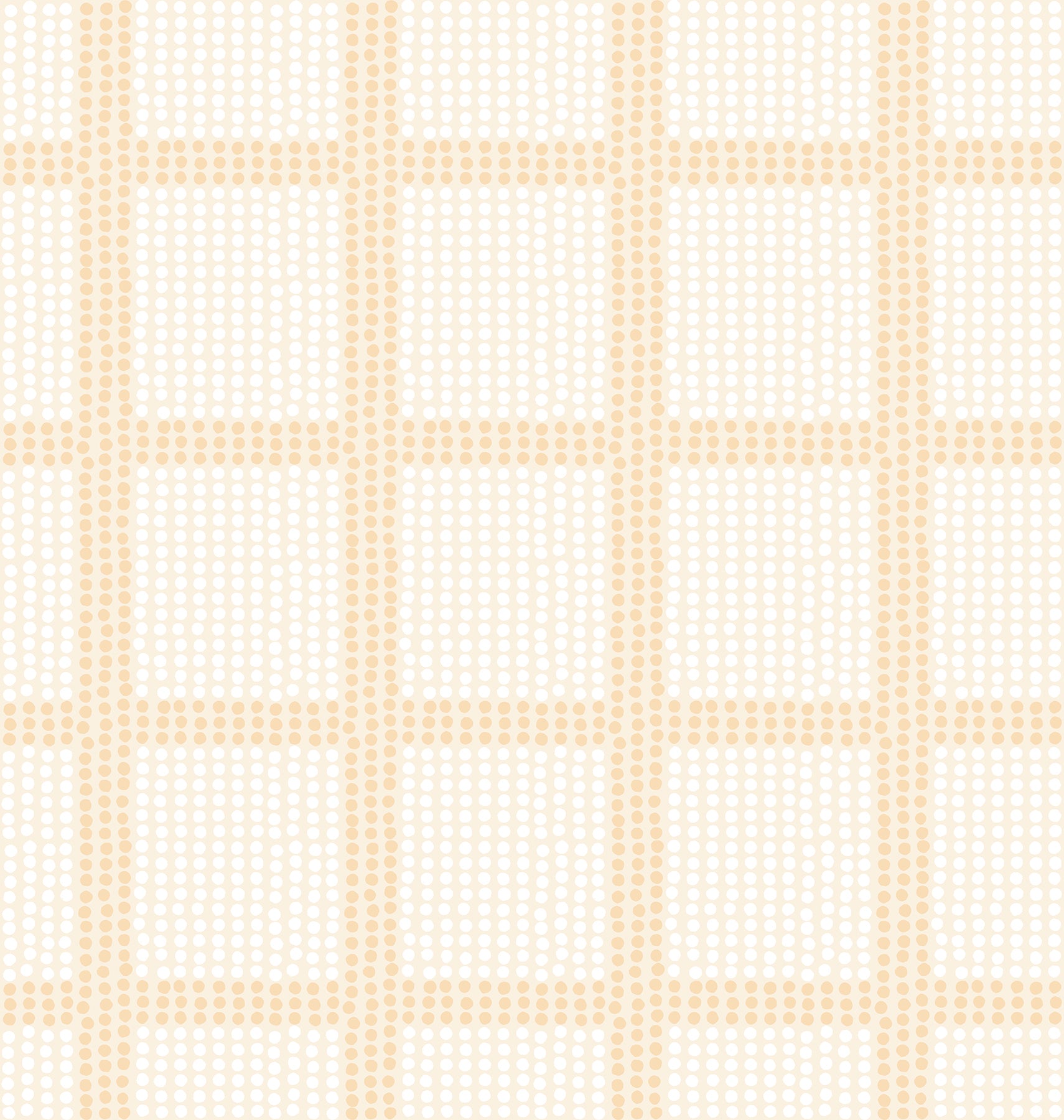 Reimagined Landscapes by Jen Hewett : The Avenues Natural RS6055 11