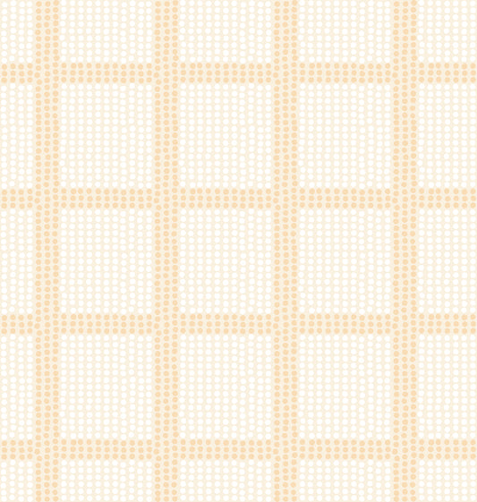 Reimagined Landscapes by Jen Hewett : The Avenues Natural RS6055 11