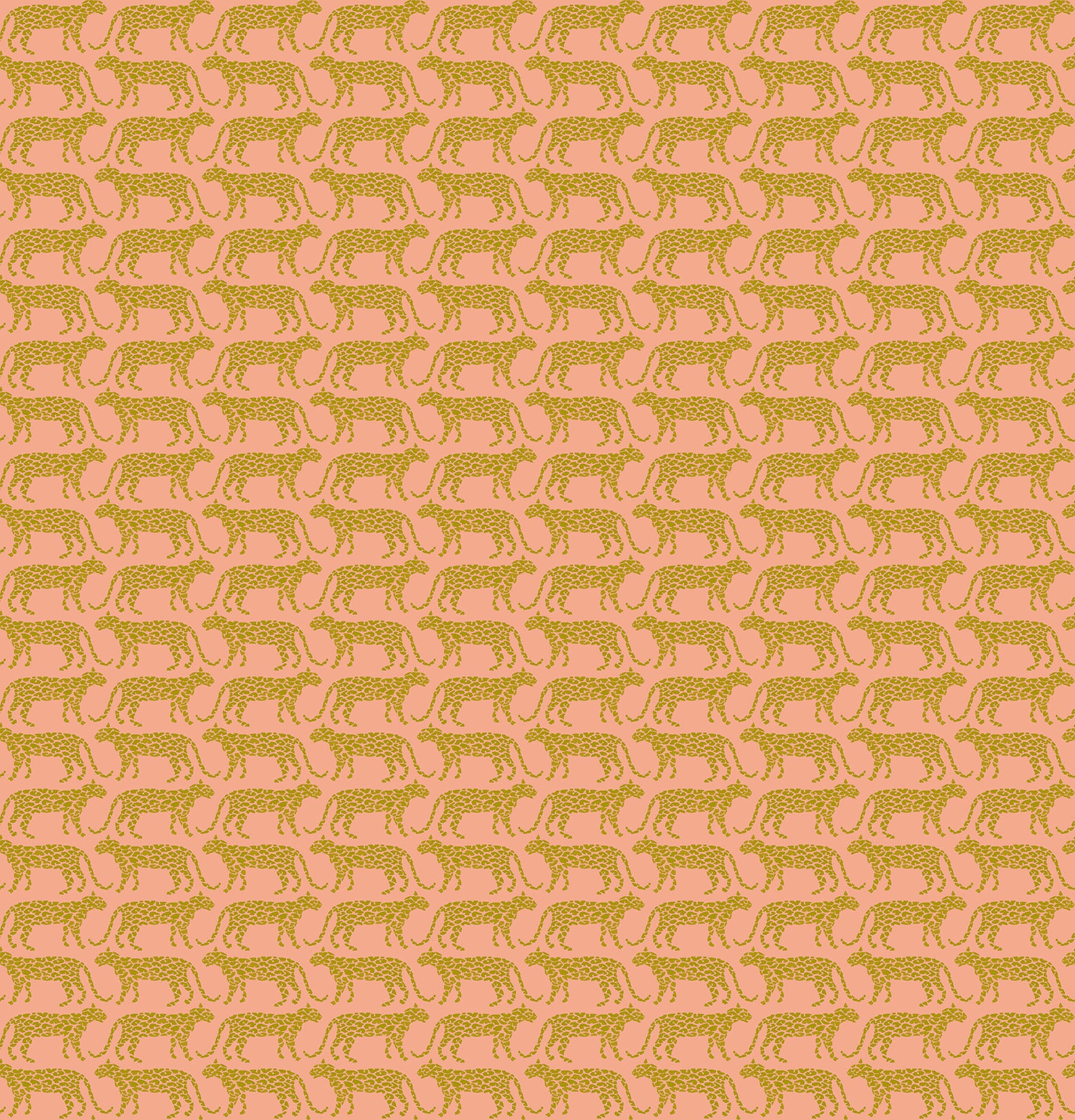 Rhapsody by Anna Maria Textiles : Saunter Powder AMT172-23V