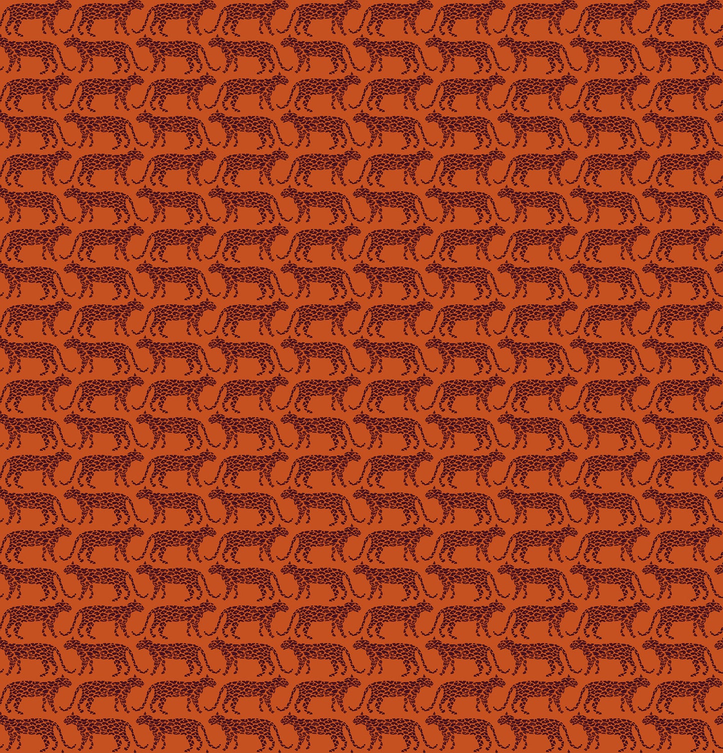 Rhapsody by Anna Maria Textiles : Saunter Sienna AMT172-25L