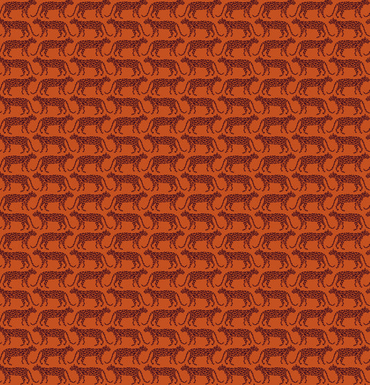 Rhapsody by Anna Maria Textiles : Saunter Sienna AMT172-25L