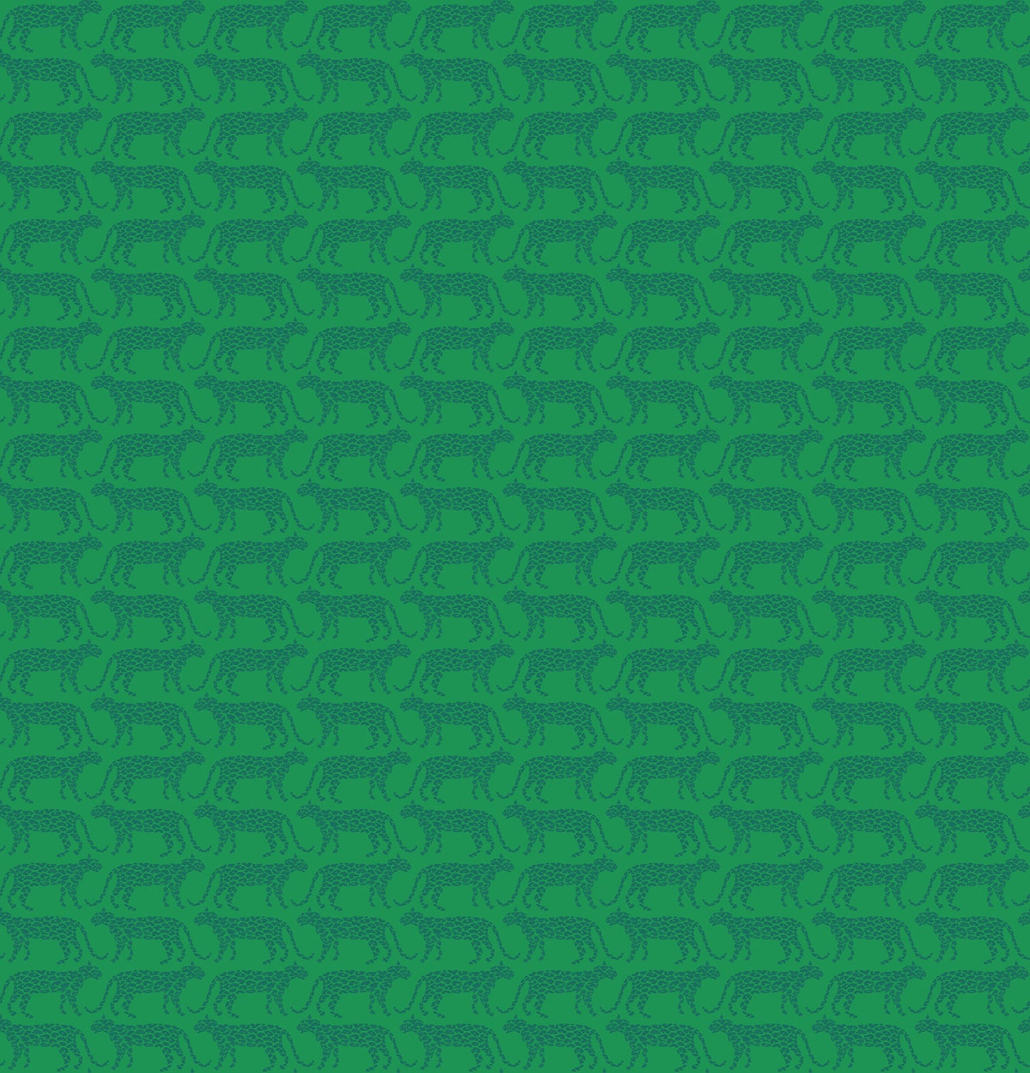 Rhapsody by Anna Maria Textiles : Saunter Emerald AMT172-74C