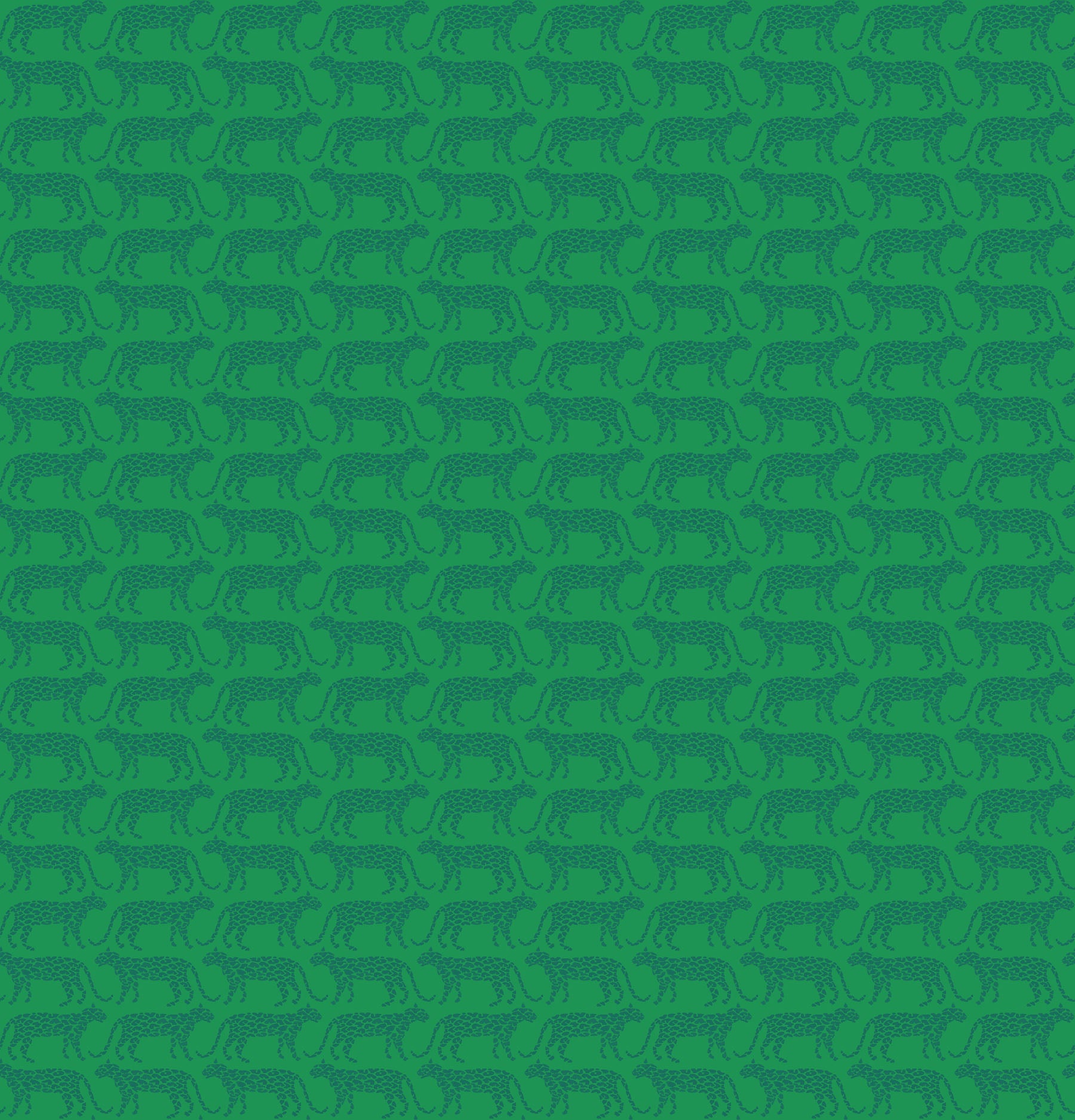 Rhapsody by Anna Maria Textiles : Saunter Emerald AMT172-74C