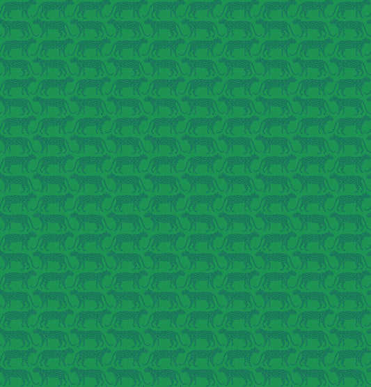 Rhapsody by Anna Maria Textiles : Saunter Emerald AMT172-74C