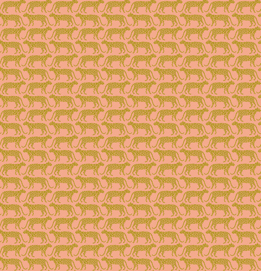 Rhapsody by Anna Maria Textiles : Saunter Powder AMT172-23V