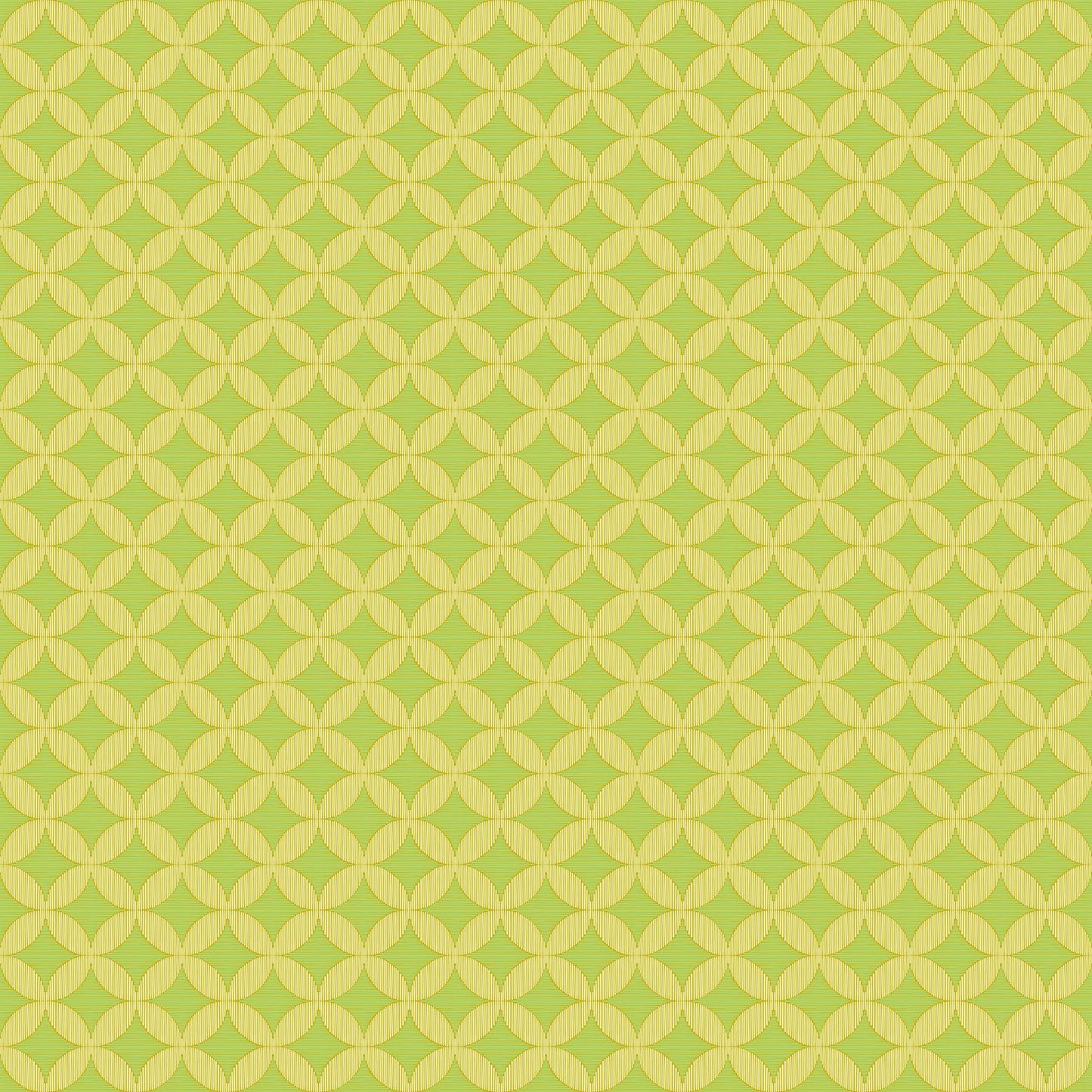 Rhapsody by Anna Maria Textiles : Woven Windows Spring AMT171-72V