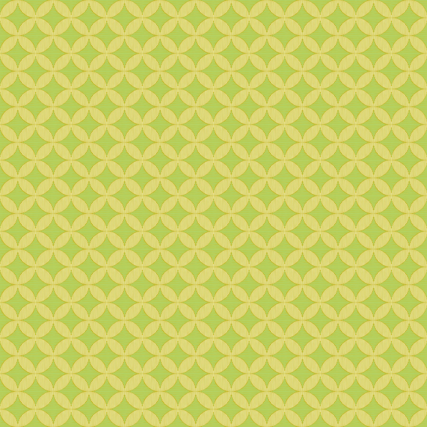 Rhapsody by Anna Maria Textiles : Woven Windows Spring AMT171-72V