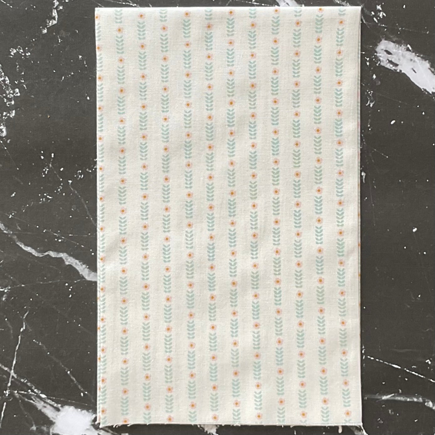 Riley Blake Designs : Emma