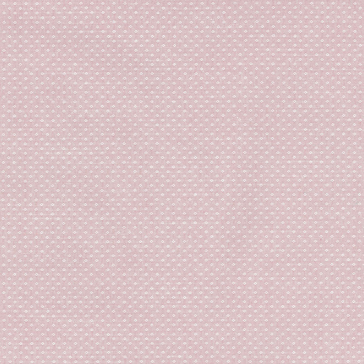 Ripple & Thread by Ghazal Razavi : Diamonds Rose W91311-20