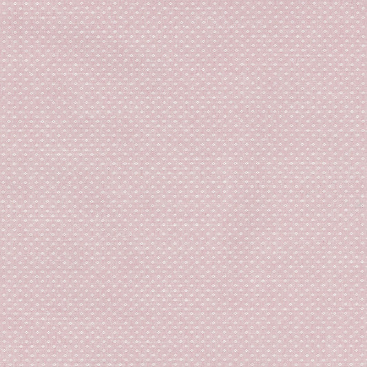 Ripple & Thread by Ghazal Razavi : Diamonds Rose W91311-20