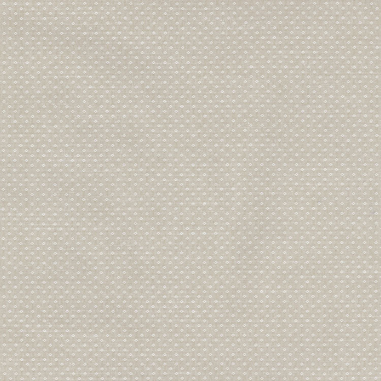 Ripple & Thread by Ghazal Razavi : Diamonds Taupe W91311-11