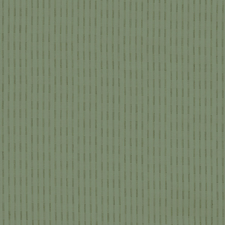 Ripple & Thread by Ghazal Razavi : Stripe Green W91312-71