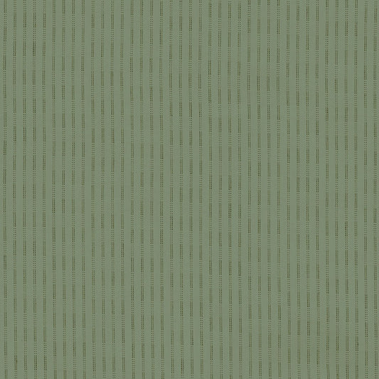 Ripple & Thread by Ghazal Razavi : Stripe Green W91312-71
