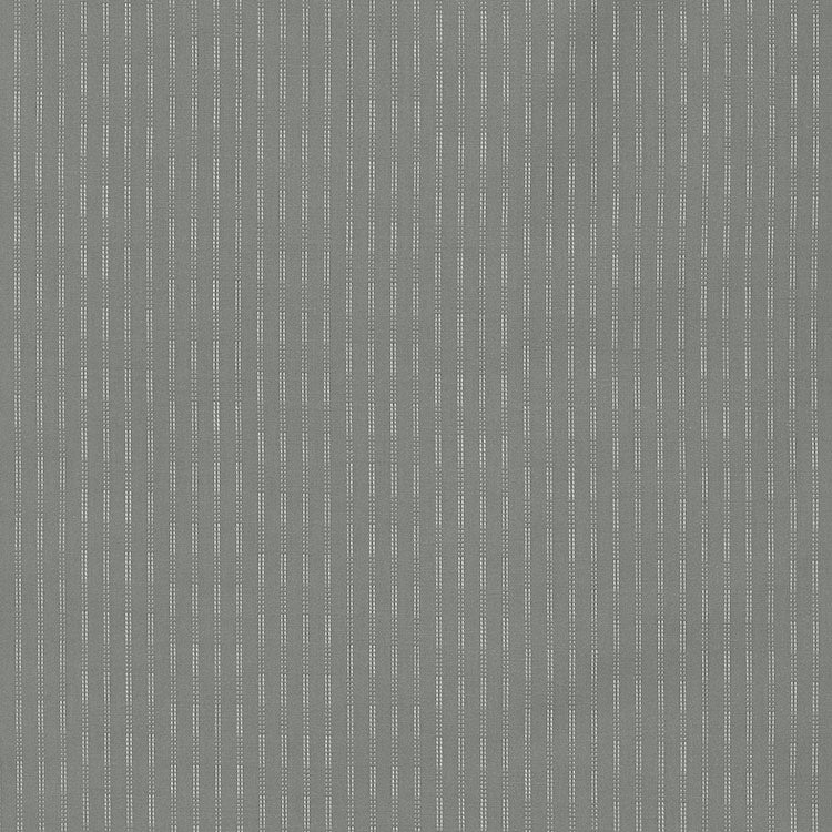 Ripple & Thread by Ghazal Razavi : Stripe Smoke W91312-95