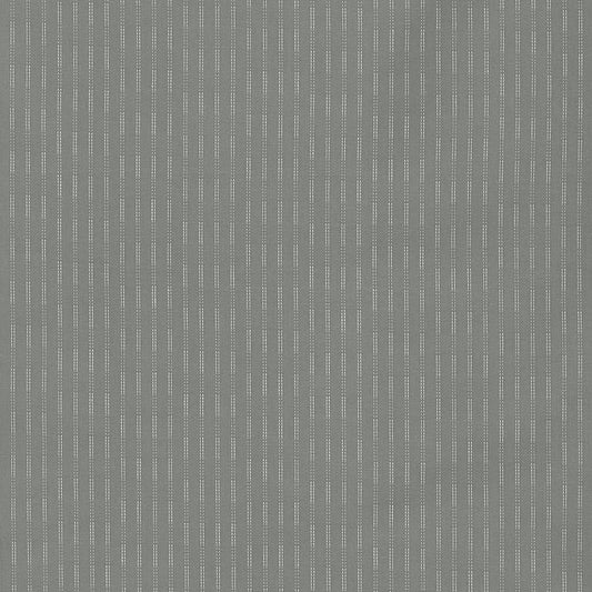 Ripple & Thread by Ghazal Razavi : Stripe Smoke W91312-95